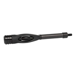 Trophy Ridge SEISMIC 8.0 STABILIZER