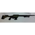 SAVAGE AXIS 2 PRECISION 308