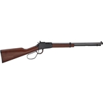 HENRY H1 TRACKER