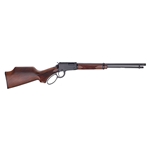 HENRY H1 SPORTER