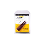 A-Zoom 6.5X55 SWEDE SNAP CAP