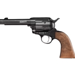 WINCHESTER RANGER SINGLE ACTION .177 BB