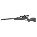GAMO SWARM EVO GEN3I STR HP