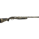BROWNING MAXUS II REALTREE LEGACY