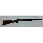 BROWNING BLR 308 WIN