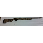 BROWNING SILVER 12GA 3"