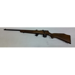SAVAGE MARK II LH 22LR
