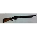 EGE Arms LV12 12GA 3"