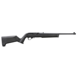 RUGER 10/22 STANDARD MOE X-22
