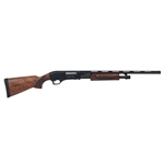 CHARLES DALY 301 FIELD COMPACT WOOD