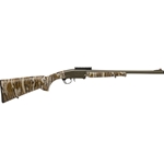 CHARLES DALY 101 TURKEY MOBL