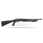 CHARLES DALY 301 TACTICAL PUMP