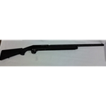 STOEGER M3500 12GA 3.5"