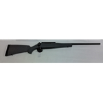 WEATHERBY MARK V 6.5 CREEDMOOR