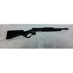 CHIAPPA WILDLANDS TAKE DOWN 44 MAG