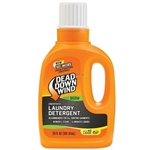 DeAD DOWN WIND LAUNDRY DETERGENT 20OZ.