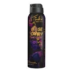 TInks NOSE CANDY SCENT BLOCKER