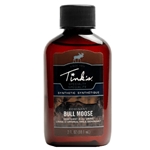 TInks DOMINANT BULL MOOSE SYN 2OZ