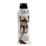 TInks DOMINANT BULL MOOSE 5OZ GEL SYN