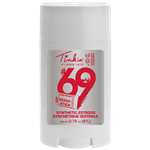 TInks #69 DOE-IN-RUT SCENT STICK