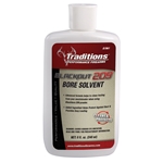 TRADITIONS BLACKOUT 209 BORE SOLVENT
