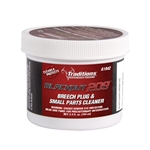 TRADITIONS BLACKOUT 209 BREECH PLUG CLEANER