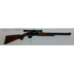 WINCHESTER MODEL 270 22LR