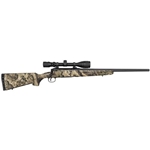 SAVAGE AXIS 2 XP VEIL WHITETAIL HB SR