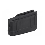SAVAGE M334 LONG ACTION MAGAZINE