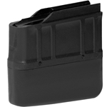 SAVAGE M334 5RD LONG ACTION MAGAZINE