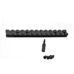 SAVAGE REVEL PICATINNY RAIL