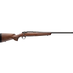 BROWNING X-BOLT 2 HUNTER GRADE 2