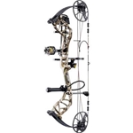 BEAR LEGET MAXX RTH. MOSSY OAK BOTTOMLAND