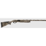 BENELLI M2 PRO MAX-7