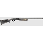 BENELLI SBE3 AI TIMBER/COBALT