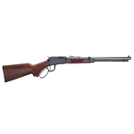 HENRY H1 WESTERN FRONTIER
