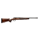 BROWNING X-BOLT 2 MEDALLION SPORTER