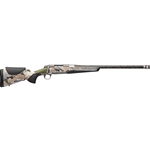 BROWNING X-BOLT 2 SPD OVIX CF