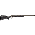 BROWNING X-BOLT 2 SPEED HD SB MB
