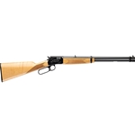 BROWNING BL-22 MAPLE AA