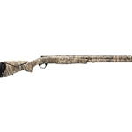 BROWNING CYNERGY MAX-7