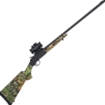 STEVENS 301 TURKEY XP OBSESSION