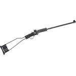 CHIAPPA LITTLE BADGER 18.5"