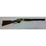 HENRY H009BG 30-30