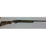 STOEGER M3020 20GA 3"