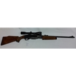 REMINGTON 7600 30-06