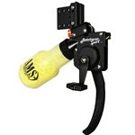 AMS RETRIEVER SPORT REEL