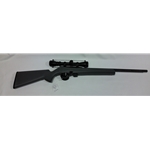 REMINGTON 597 22LR