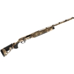 BERETTA AX800 SUPREMA OPTIFADE MARSH