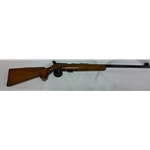 BSA SUPERSPORT 5 22LR